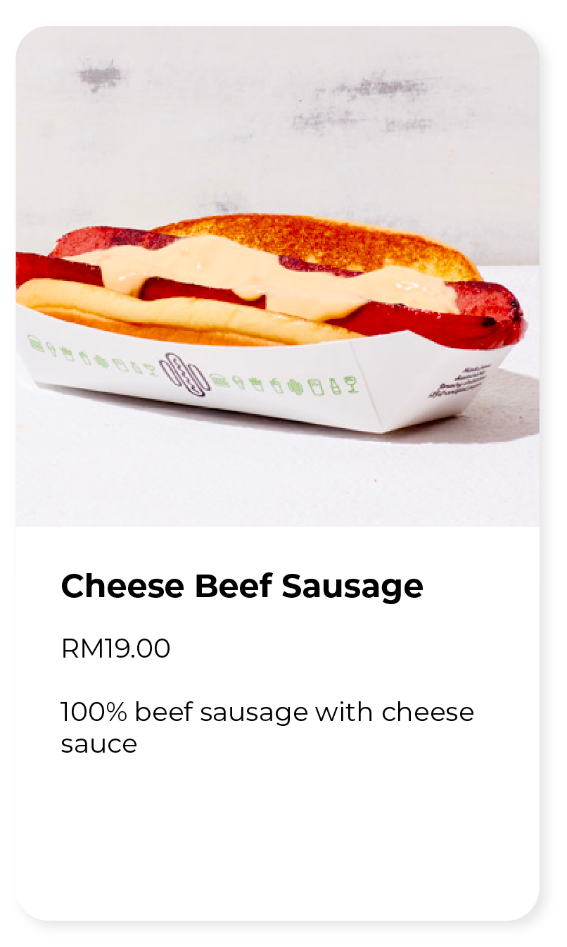 Shake Shack MY